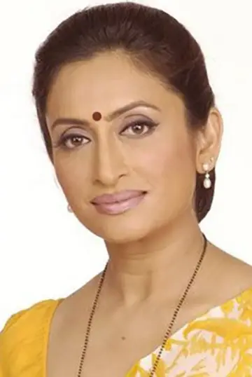 Photo Navni Parihar #377740