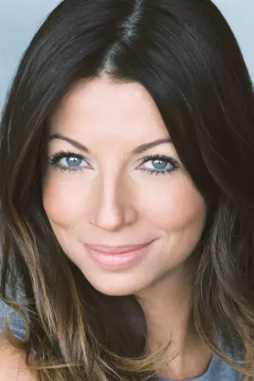 Photo Claudia DiFolco #36361