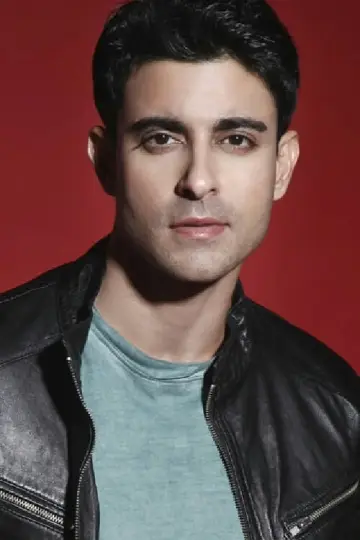 Photo Gautam Rode #67097