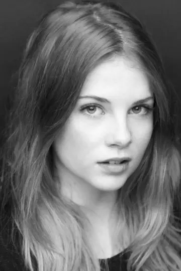 Photo Lucy Boynton #327053
