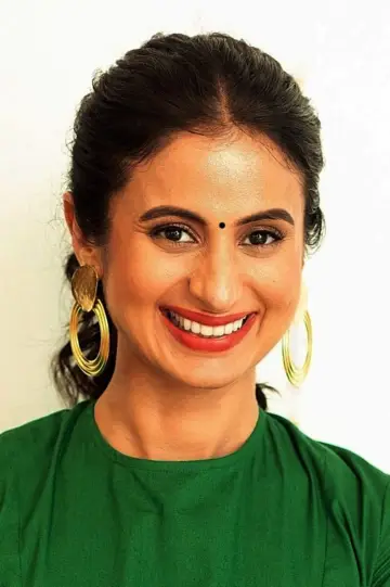 Photo Rasika Dugal #271828
