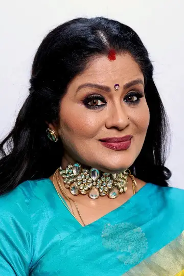 Photo Sudha Chandran #420181