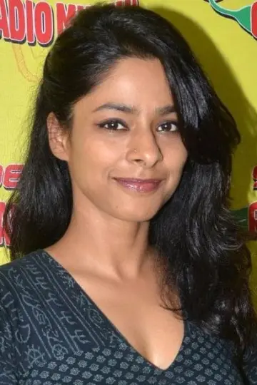 Photo Sugandha Garg #122597