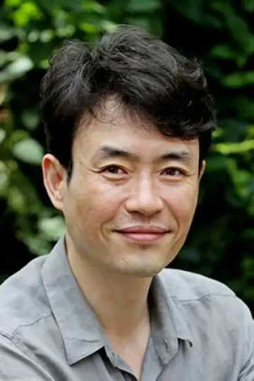 Photo Ryoo Seung-wan #75174