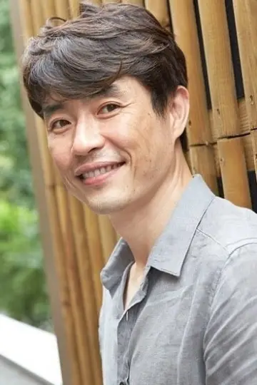 Photo Ryoo Seung-wan #75177