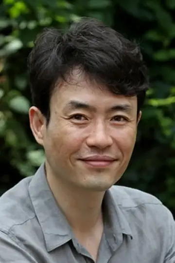 Photo Ryoo Seung-wan #75178