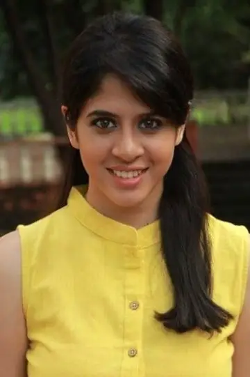 Photo Tanvi Hegde #377681