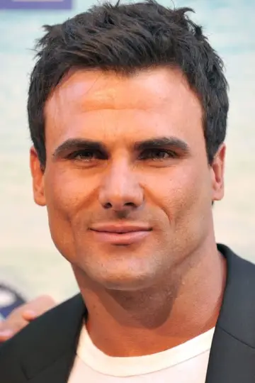 Photo Jeremy Jackson #529464