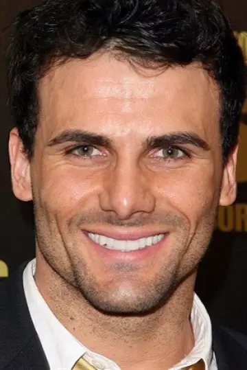 Photo Jeremy Jackson #529465