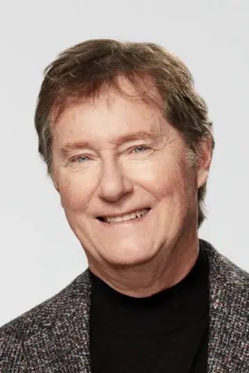 Photo Marc Messier #464802