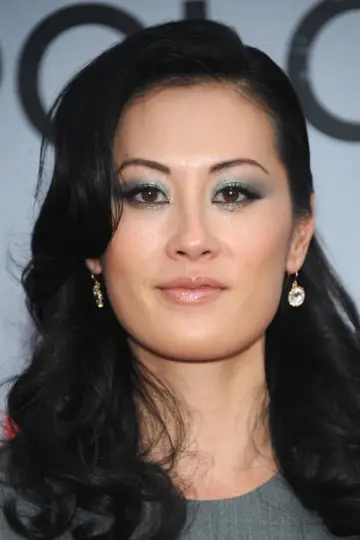 Photo Olivia Cheng #149183