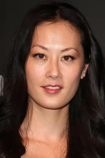 Photo Olivia Cheng #149185