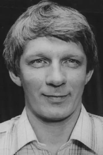 Photo Vladimir Nosik #395238
