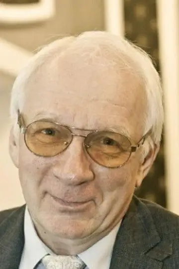 Photo Vladimir Nosik #395239
