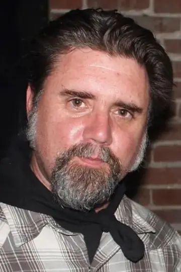 Photo Jeffrey Pratt Gordon #169334