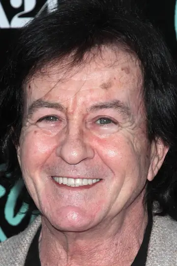 Photo Lee Ving #83578