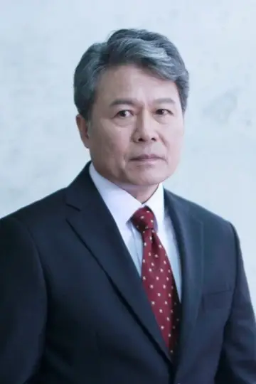 Photo Cheon Ho-jin #77179