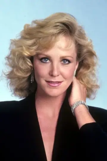Photo Joanna Kerns #81492