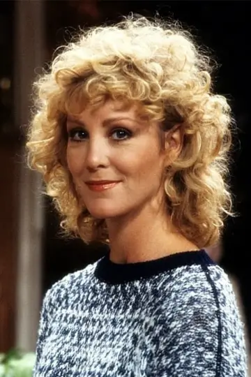Photo Joanna Kerns #81493