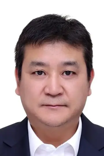 Photo Yang Yun-ho #279784