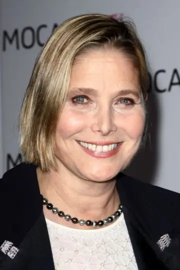 Photo Deborah Raffin #232376