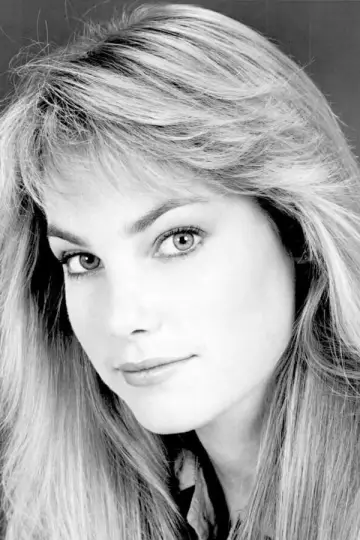 Photo Paula Irvine #230609