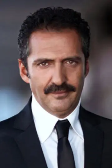Photo Yavuz Bingöl #453191