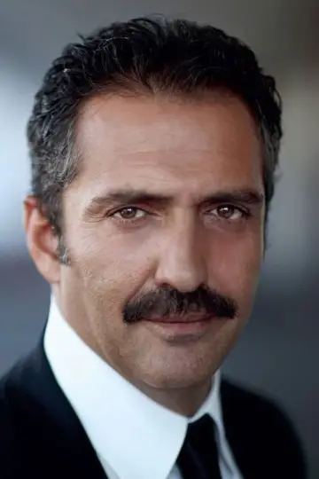 Photo Yavuz Bingöl #453192