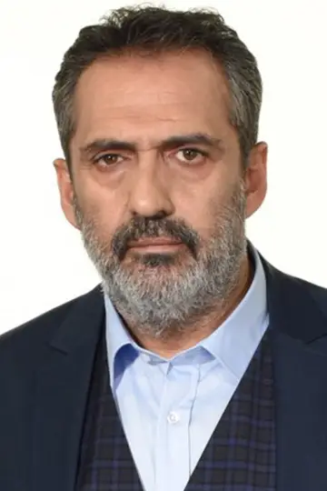 Photo Yavuz Bingöl #453193