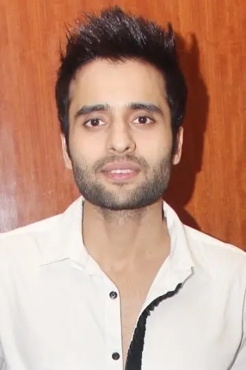 Photo Jacky Bhagnani #258670