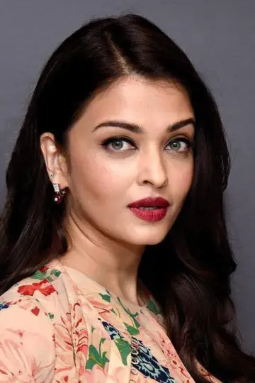 Photo Aishwarya Rai Bachchan #105165