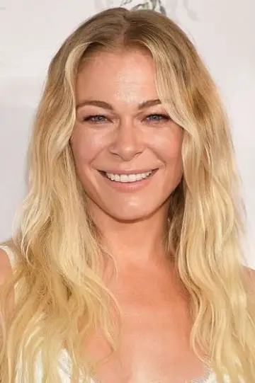 Photo LeAnn Rimes #63633