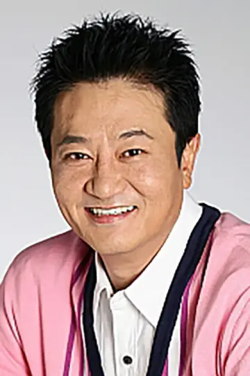 Photo Park Jun-gyu #337786