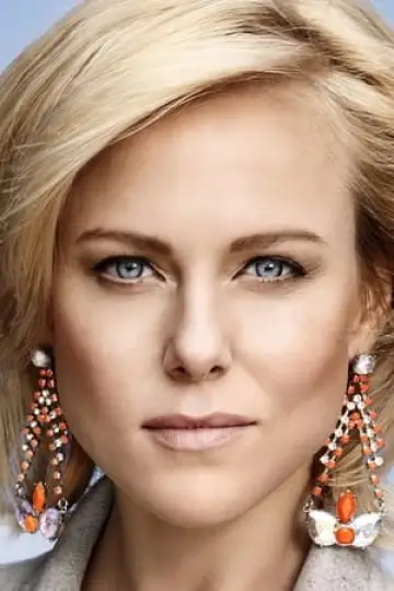 Photo Ingrid Bolsø Berdal #45000