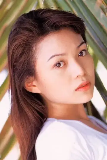Photo Tsugumi #491664
