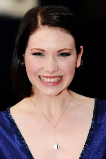 Photo Emma Williams #541680