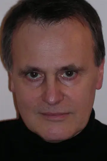 Photo Jerzy Rogulski #283021