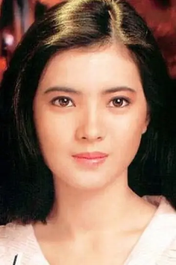 Photo Yammie Lam Kit-Ying #162974