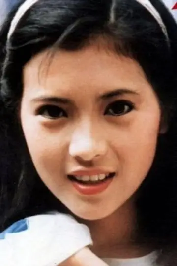 Photo Yammie Lam Kit-Ying #162979