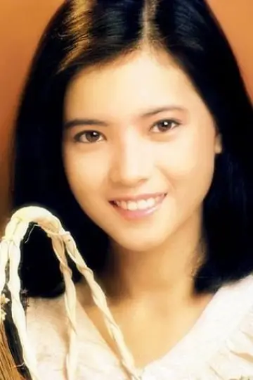 Photo Yammie Lam Kit-Ying #162984