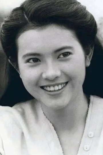 Photo Yammie Lam Kit-Ying #162989