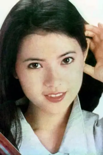Photo Yammie Lam Kit-Ying #162993