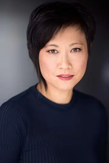 Photo Karen Pang #24835
