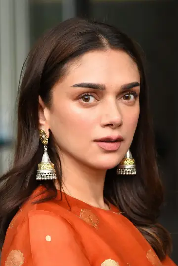Photo Aditi Rao Hydari #162872