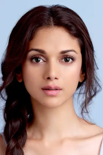 Photo Aditi Rao Hydari #162874