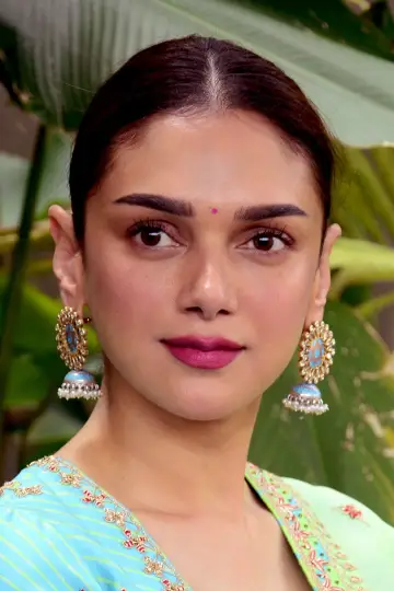 Photo Aditi Rao Hydari #162879