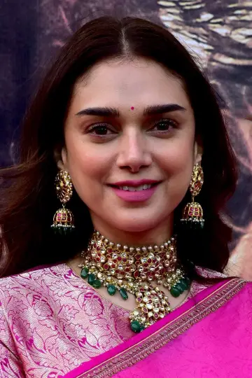 Photo Aditi Rao Hydari #162884