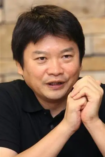 Photo Katsuyuki Motohiro #186689