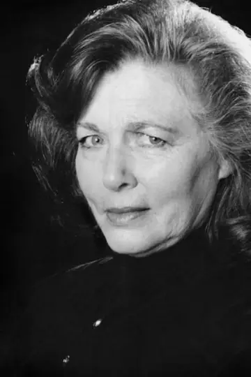 Photo Peggy Webber #204621