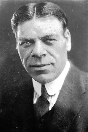 Photo Dick Sutherland #413340